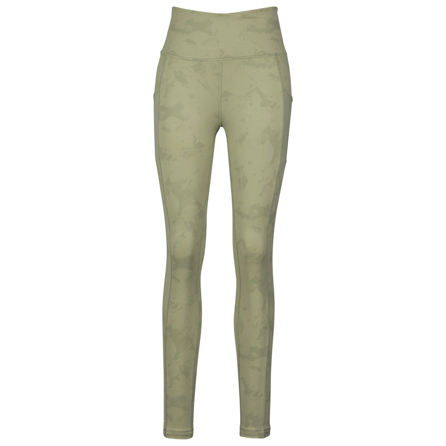 Columbia - Women's Windgates High-Rise Legging - Legging 8 Columbia - Women's Windgates High-Rise Legging - Legging – Image 6