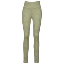 Columbia - Women's Windgates High-Rise Legging - Legging