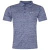 Columbia - Zero Rules Polo Shirt - Polo -Vestes Boutique columbia zero rules polo shirt polo