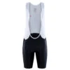 Craft - ADV Endur Bib Shorts - Pantalon De Cyclisme -Vestes Boutique craft adv endur bib shorts pantalon de cyclisme