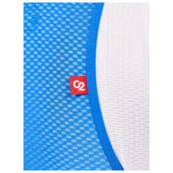 Craft - ADV Endur Bib Shorts - Pantalon De Cyclisme -Vestes Boutique craft adv endur bib shorts pantalon de cyclisme detail 4