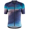 Craft - Advanced Endurance Graphic Jersey - Maillot De Cyclisme -Vestes Boutique craft advanced endurance graphic jersey maillot de cyclisme
