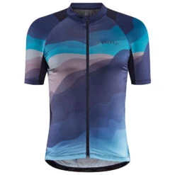 Craft - Advanced Endurance Graphic Jersey - Maillot De Cyclisme