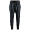 Craft - Advanced Essence Training Pants - Pantalon De Running 1 Craft - Advanced Essence Training Pants - Pantalon De Running -Vestes Boutique craft advanced essence training pants pantalon de running
