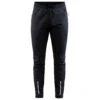 Craft - Advanced Essence Wind Pants - Pantalon De Running -Vestes Boutique craft advanced essence wind pants pantalon de running