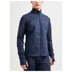 Craft - Advanced SubZ Jacket 2 - Veste Synthétique -Vestes Boutique craft advanced subz jacket 2 veste synthetique detail 2