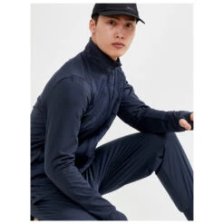 Craft - Advanced SubZ Jacket 2 - Veste Synthétique -Vestes Boutique craft advanced subz jacket 2 veste synthetique detail 4