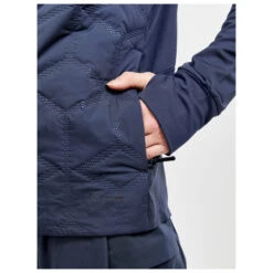 Craft - Advanced SubZ Jacket 2 - Veste Synthétique -Vestes Boutique craft advanced subz jacket 2 veste synthetique detail 5