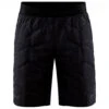 Craft - Advanced SubZ Shorts 2 - Pantalon Synthétique