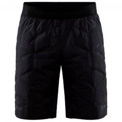 Craft - Advanced SubZ Shorts 2 - Pantalon Synthétique