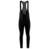 Craft - Core Bike Subz Bib Tights - Pantalon De Cyclisme -Vestes Boutique craft core bike subz bib tights pantalon de cyclisme