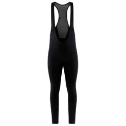 Craft - Core Bike Subz Bib Tights - Pantalon De Cyclisme