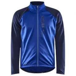 Craft - Core Bike SubZ Jacket - Veste De Cyclisme