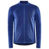 Craft - Core Bike Subz L/S Jersey - Maillot De Cyclisme -Vestes Boutique craft core bike subz l s jersey maillot de cyclisme