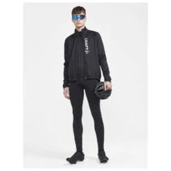 Craft - Core Bike Subz L/S Jersey - Maillot De Cyclisme 12 Craft - Core Bike Subz L/S Jersey - Maillot De Cyclisme -Vestes Boutique craft core bike subz l s jersey maillot de cyclisme detail 5