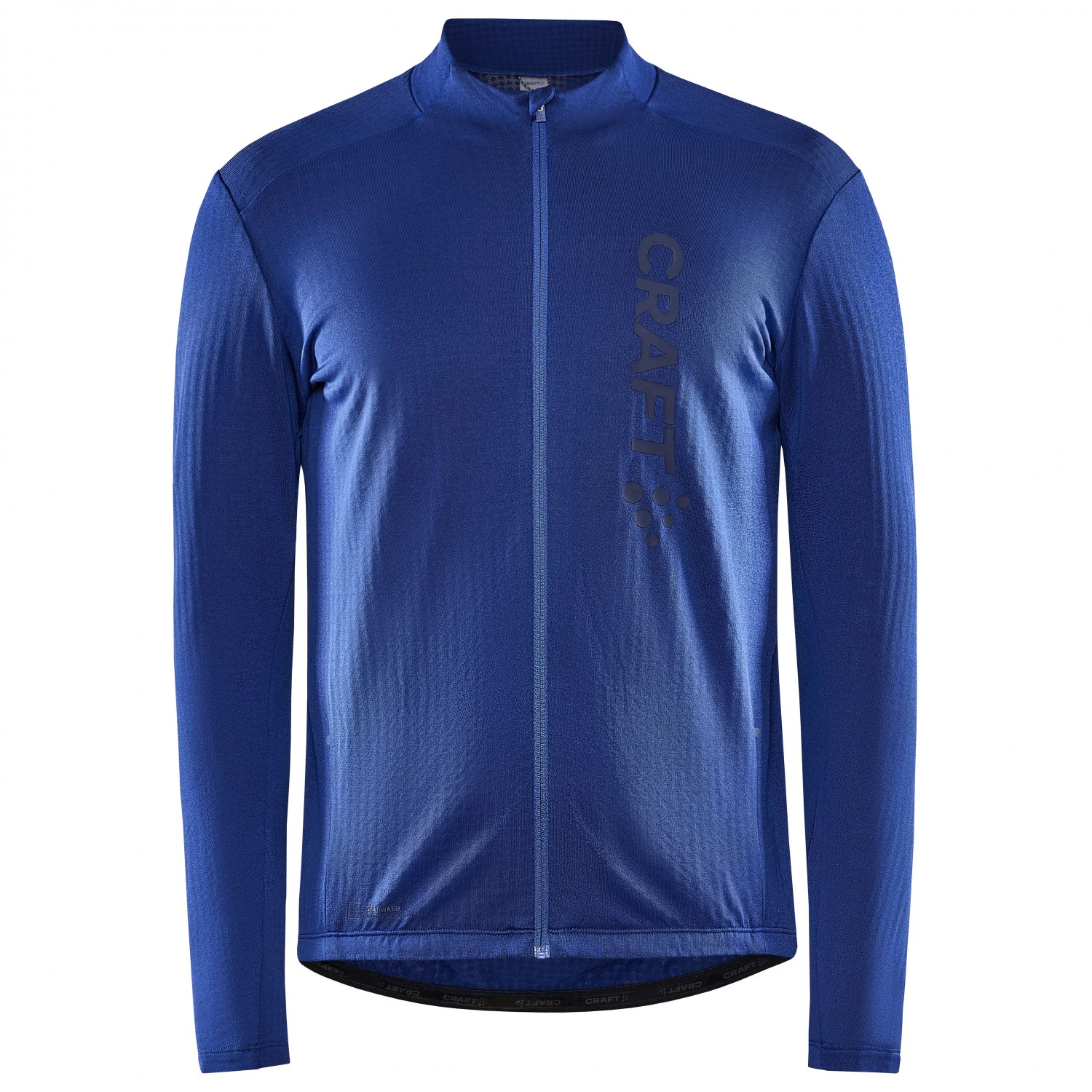 Craft - Core Bike Subz L/S Jersey - Maillot De Cyclisme 3 Craft - Core Bike Subz L/S Jersey - Maillot De Cyclisme