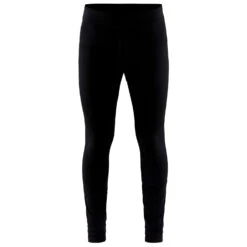 Craft - Core Bike SubZ Tights - Pantalon De Cyclisme -Vestes Boutique craft core bike subz tights pantalon de cyclisme 1