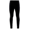 Craft - Core Bike SubZ Tights - Pantalon De Cyclisme -Vestes Boutique craft core bike subz tights pantalon de cyclisme