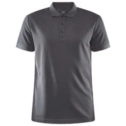 Craft - Core Unify Polo Shirt - Polo -Vestes Boutique craft core unify polo shirt polo 1