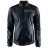 Craft - Essence Light Wind Jacket - Coupe-vent -Vestes Boutique craft essence light wind jacket coupe vent