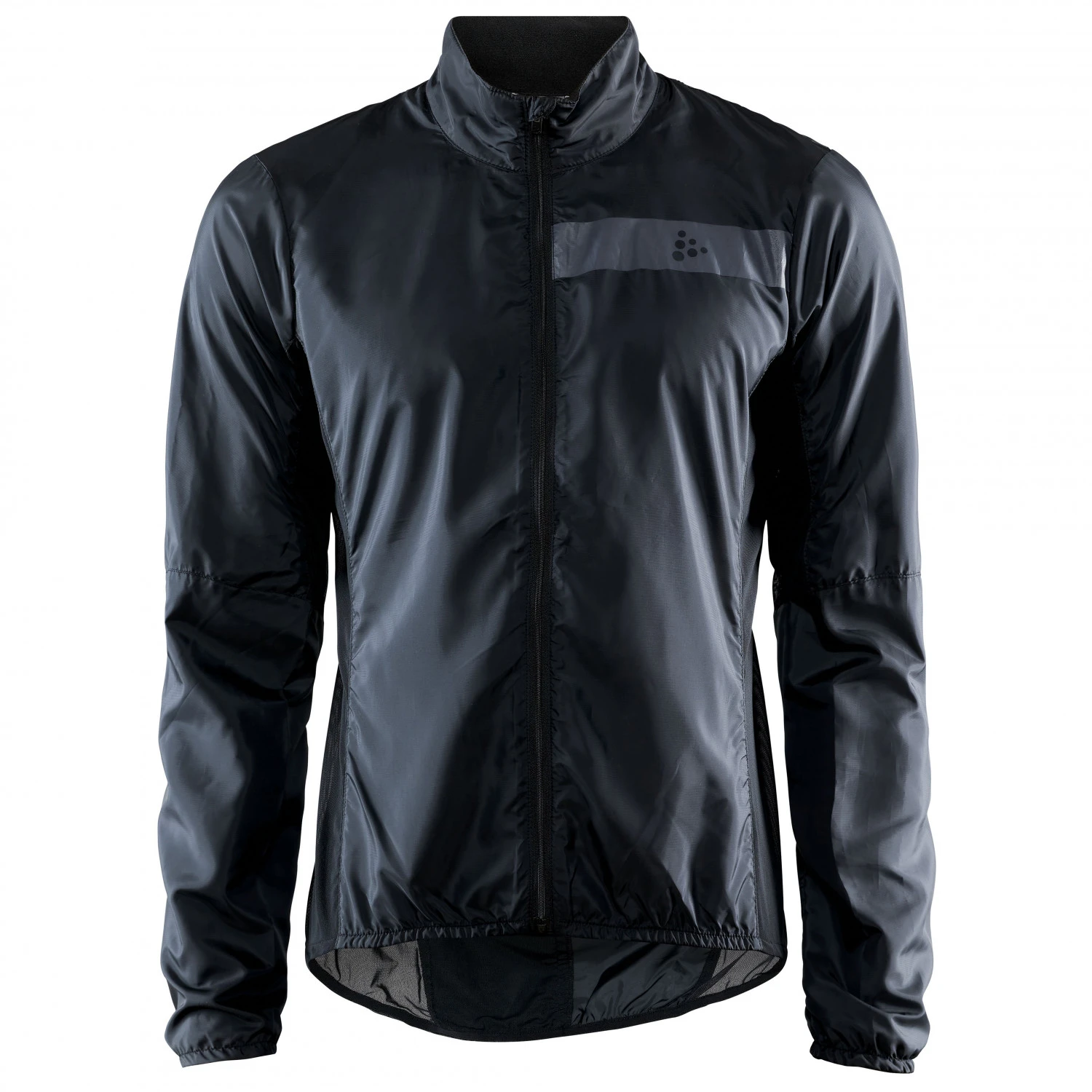 Craft - Essence Light Wind Jacket - Coupe-vent 3 Craft - Essence Light Wind Jacket - Coupe-vent