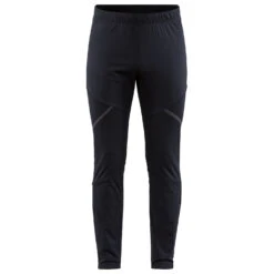 Craft - Glide Wind Tights - Collant De Running