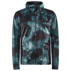 Craft - Pro Hydro Jacket 2 - Veste De Running