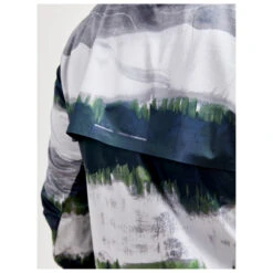 Craft - Pro Hydro Jacket 2 - Veste De Running -Vestes Boutique craft pro hydro jacket 2 veste de running detail 4