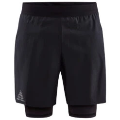Craft - Pro Trail 2In1 Shorts - Short De Running
