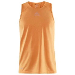 Craft - Pro Trail Singlet - Débardeur