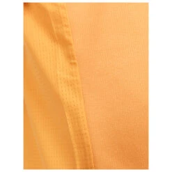 Craft - Pro Trail Singlet - Débardeur -Vestes Boutique craft pro trail singlet debardeur detail 5