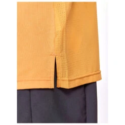 Craft - Pro Trail Singlet - Débardeur -Vestes Boutique craft pro trail singlet debardeur detail 6