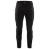 Craft - Storm Balance Tights - Pantalon De Ski De Fond -Vestes Boutique craft storm balance tights pantalon de ski de fond
