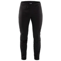 Craft - Storm Balance Tights - Pantalon De Ski De Fond