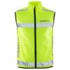 Craft - Visibility Vest - Gilet De Cyclisme