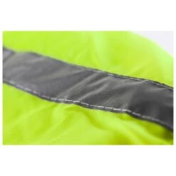 Craft - Visibility Vest - Gilet De Cyclisme -Vestes Boutique craft visibility vest gilet de cyclisme detail 5
