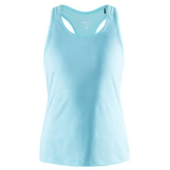 Craft - Women's ADV Essence Singlet - Débardeur -Vestes Boutique craft womens adv essence singlet debardeur 3