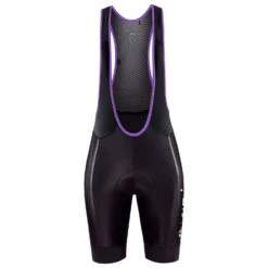 Craft - Women's Advanced Bike Endur Bib Shorts - Pantalon De Cyclisme