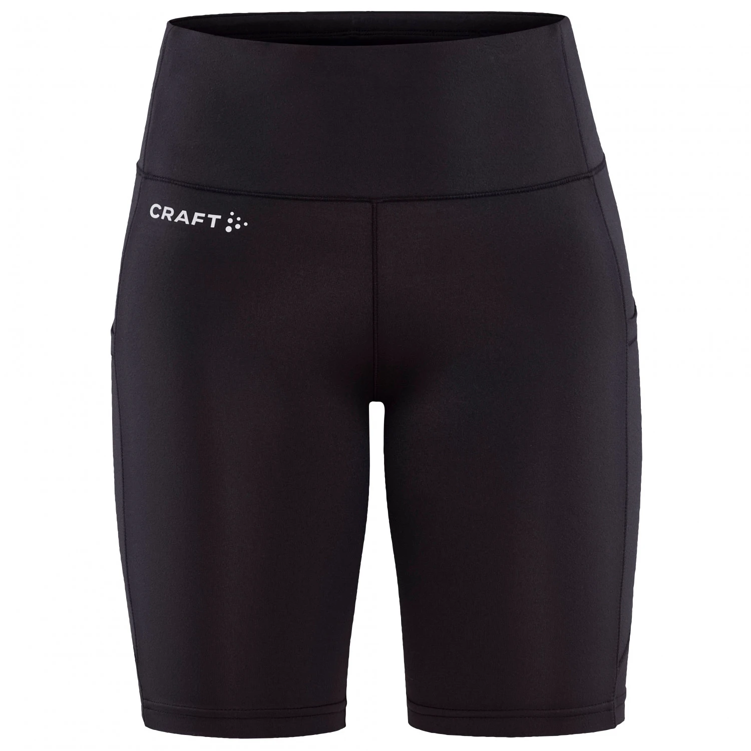 Craft - Women's Advanced Essence Short Tights 2 - Short 3 Craft - Women's Advanced Essence Short Tights 2 - Short