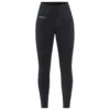 Craft - Women's Advanced Essence Tights 2 - Collant De Running -Vestes Boutique craft womens advanced essence tights 2 collant de running