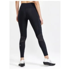 Craft - Women's Advanced Essence Tights 2 - Collant De Running 10 Craft - Women's Advanced Essence Tights 2 - Collant De Running -Vestes Boutique craft womens advanced essence tights 2 collant de running detail 3