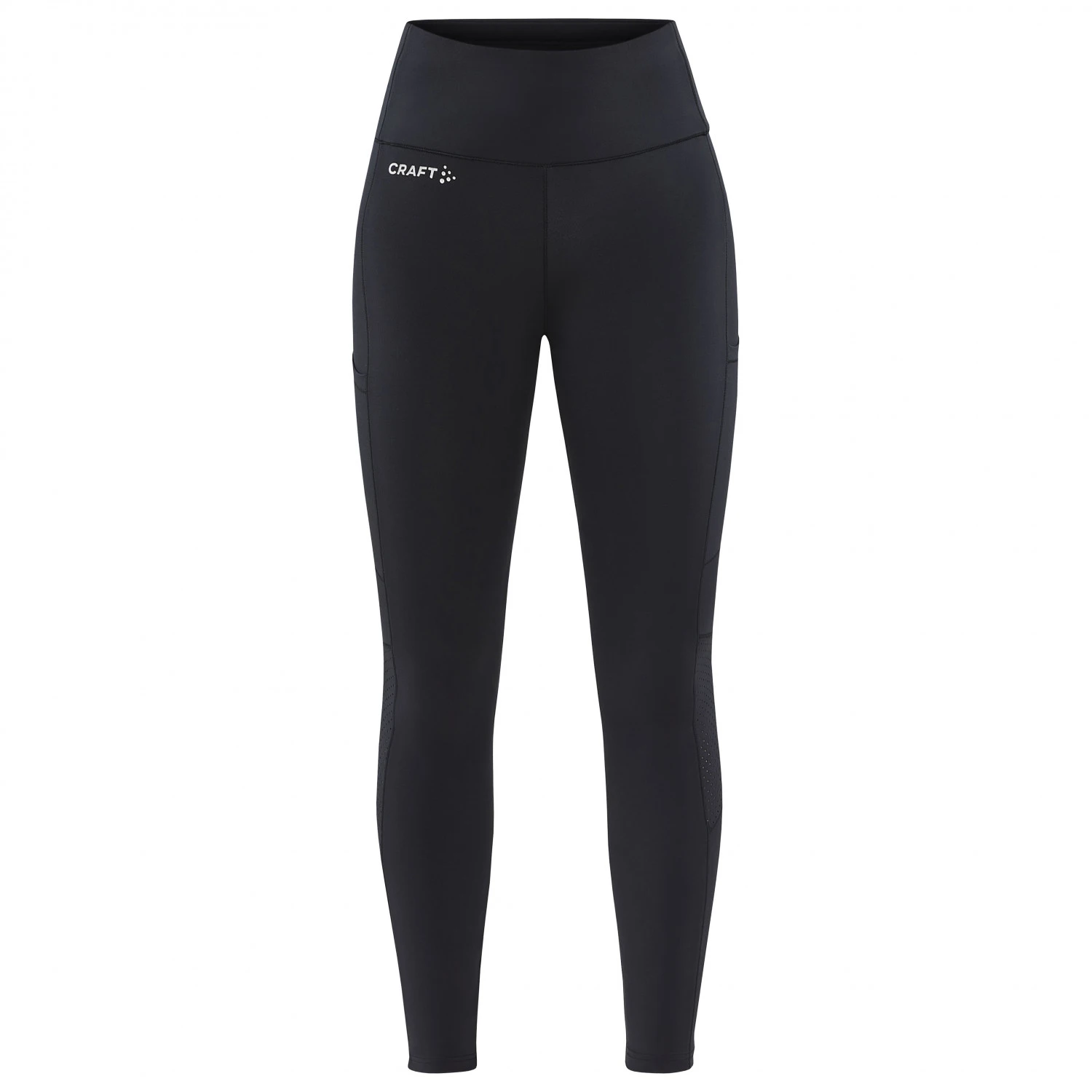 Craft - Women's Advanced Essence Tights 2 - Collant De Running 3 Craft - Women's Advanced Essence Tights 2 - Collant De Running