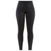 Craft - Women's Advanced Essence Warm Tights - Collant De Running -Vestes Boutique craft womens advanced essence warm tights collant de running