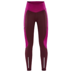Craft - Women's Advanced Essence Warm Tights - Collant De Running 7 Craft - Women's Advanced Essence Warm Tights - Collant De Running -Vestes Boutique craft womens advanced essence warm tights collant de running 2