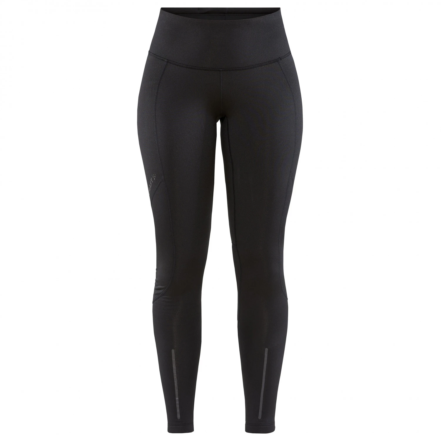 Craft - Women's Advanced Essence Warm Tights - Collant De Running 3 Craft - Women's Advanced Essence Warm Tights - Collant De Running