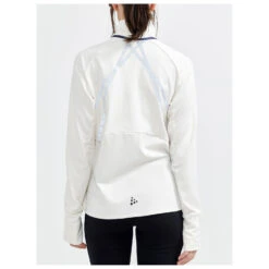 Craft - Women's Advanced SubZ Lumen Jacket 2 - Veste Synthétique -Vestes Boutique craft womens advanced subz lumen jacket 2 veste synthetique detail 3