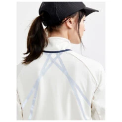 Craft - Women's Advanced SubZ Lumen Jacket 2 - Veste Synthétique -Vestes Boutique craft womens advanced subz lumen jacket 2 veste synthetique detail 4