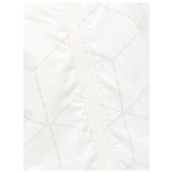 Craft - Women's Advanced SubZ Lumen Jacket 2 - Veste Synthétique -Vestes Boutique craft womens advanced subz lumen jacket 2 veste synthetique detail 5