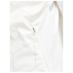 Craft - Women's Advanced SubZ Lumen Jacket 2 - Veste Synthétique -Vestes Boutique craft womens advanced subz lumen jacket 2 veste synthetique detail 6