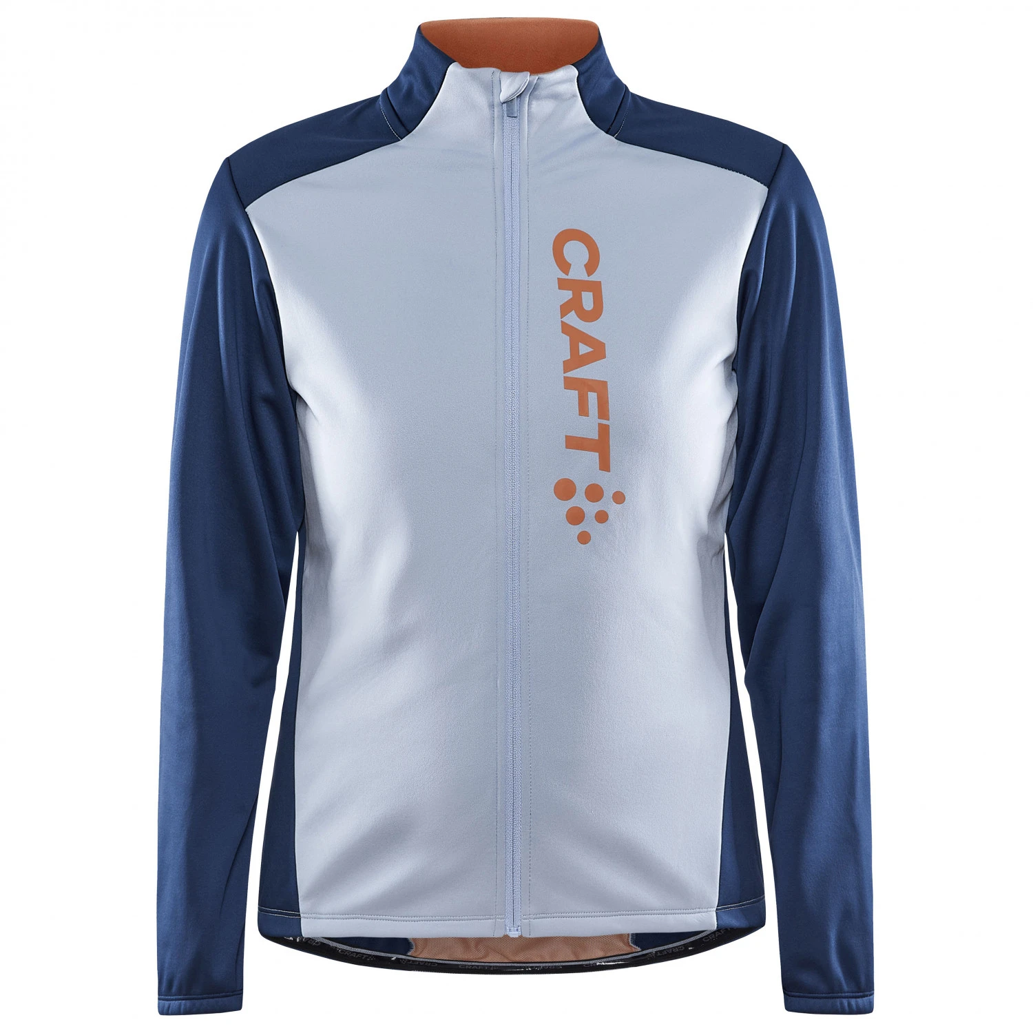 Craft - Women's Core Bike SubZ Jacket - Veste De Cyclisme 3 Craft - Women's Core Bike SubZ Jacket - Veste De Cyclisme